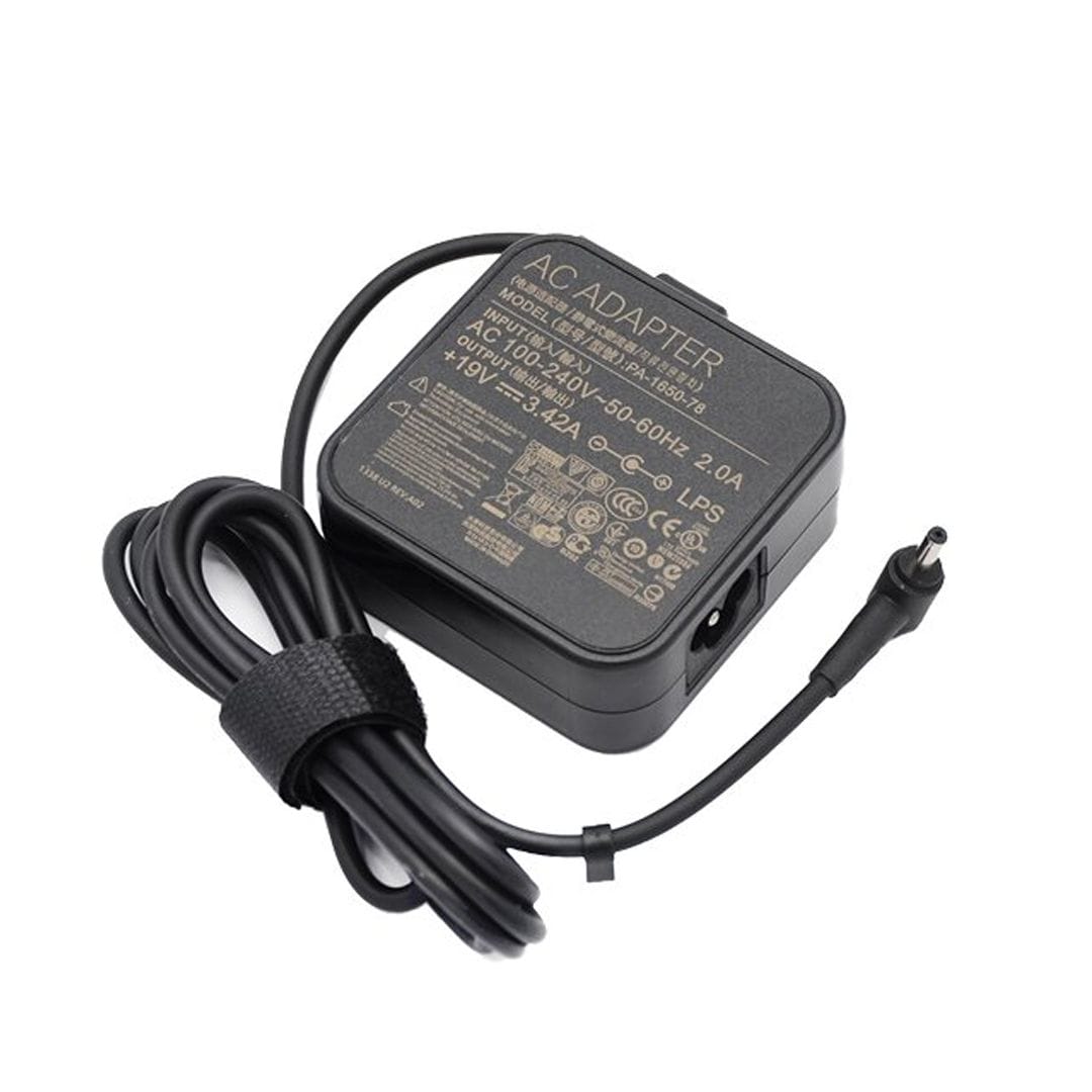 asus-charger-1-1.png