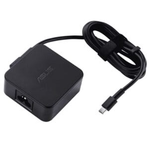 asus-charger-c