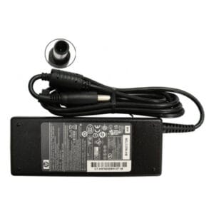 for-hp-laptop-adapter-19V-4.74A-Big-Pin-Adapter-1