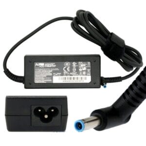 hp-laptop-adaptor-hp-compaq-195v-333a-blue-plug-pin-black-2-1