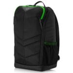 hp-pavilion-400-15-laptop-backpack (1)