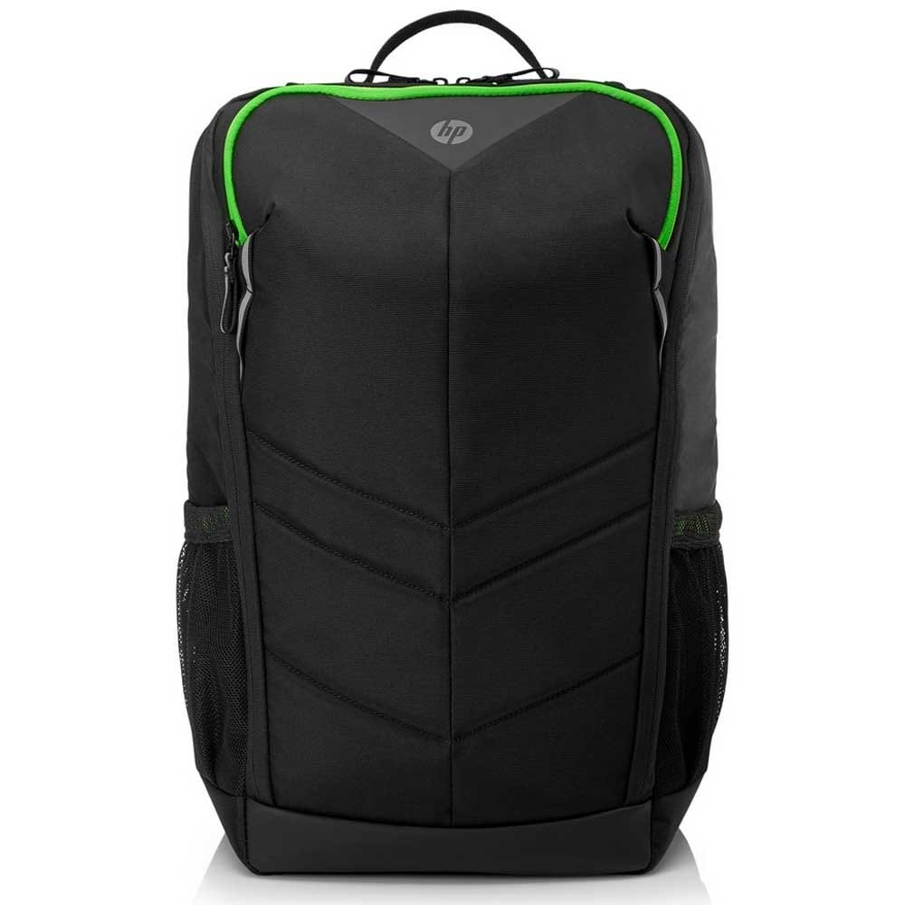 hp-pavilion-400-15-laptop-backpack