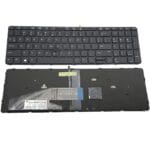 hp-probook-450-g3-keyboard.jpg