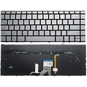 hp-spectre-x360-13-w-13-w010ca-13-ac-backlit-laptop-keyboard.jpg