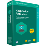 kaspersky_anti_virus_2018_1_1_user_1_year.png
