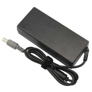 laptop-90W-20V-45A-charger-round.jpg