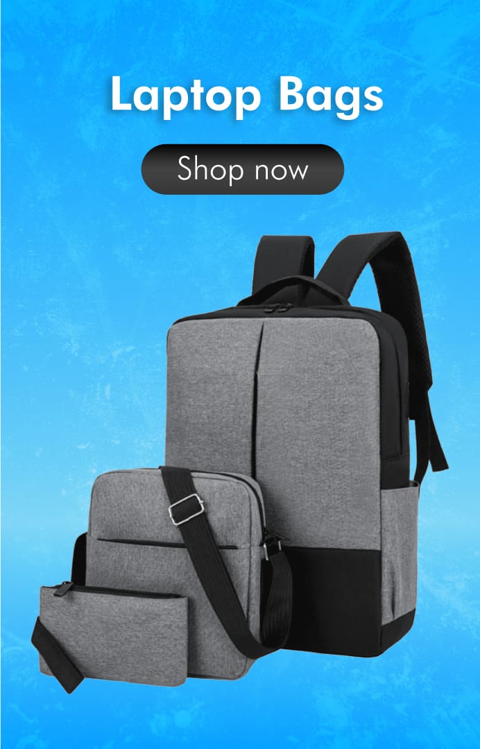 laptop-bags (2)