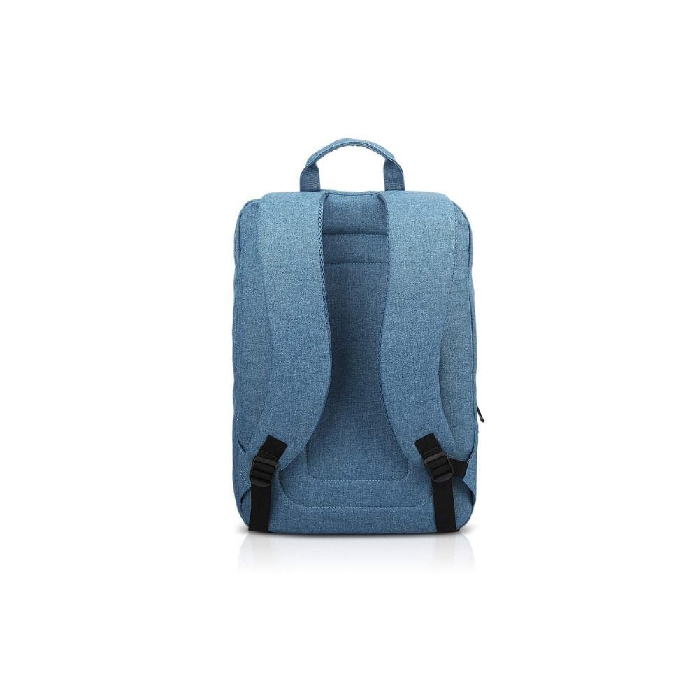 lenovo-casual-laptop-backpack-b210-156-inch396cm-water-repellent-blue-424876_l.jpg