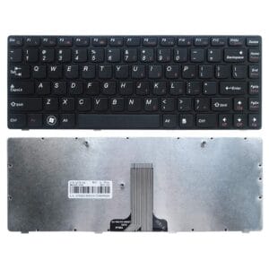 lenovo-ideapad-g470-laptop-keyboard.jpg
