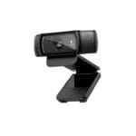 logitech-c920-hd-pro-webcam.webp