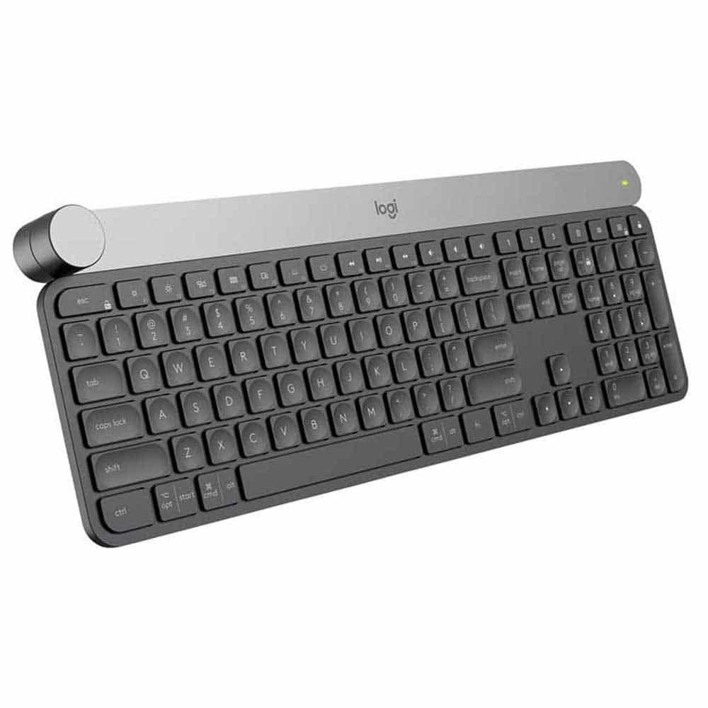 logitech-craft-advanced-wireless-keyboard.jpg