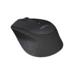 logitech-m280-wireless-mouse