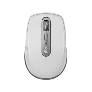 logitech-mx-anywhere-3-for-mac-wireless-mouse
