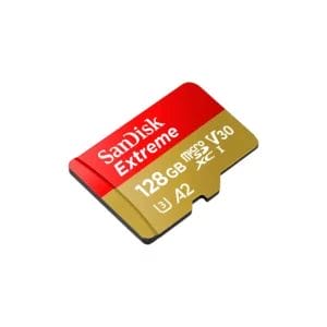 sandisk-extreme-micro-sdxc-memory-card-128gb-32777561637060.webp