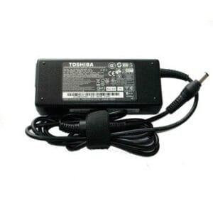 toshiba-laptop-charger-adapter-19v-3-42a-65w-black-1272-465835-1-product-1.jpg