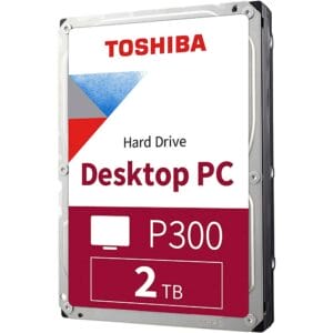 toshiba-p300-dt02aca200-2tb-3.5-hard-disk.jpg