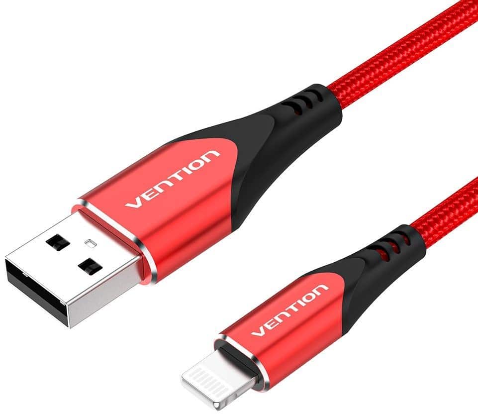 vention-lightning-mfi-to-usb-2-0-braided-cable-c89-1m-red-aluminum-alloy-type.jpg